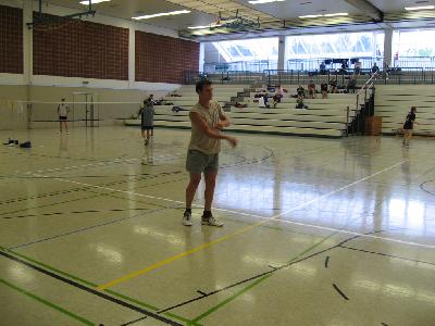 Holm Köhler (TV Bensheim)