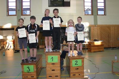 Mixed U11

Röder & Schimak, Langmaack & Hechler, Bothe & Gölz