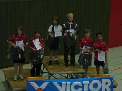 Sieger Jungendoppel U13

1. Jan Langmaack / André Sennhenn (TV Dieburg / TSG Messel)
2. Florian Baheri / Lukas Müller (SVS Griesheim)
3. Adrian Schermann / Davy Wang 	(SVS Griesheim)